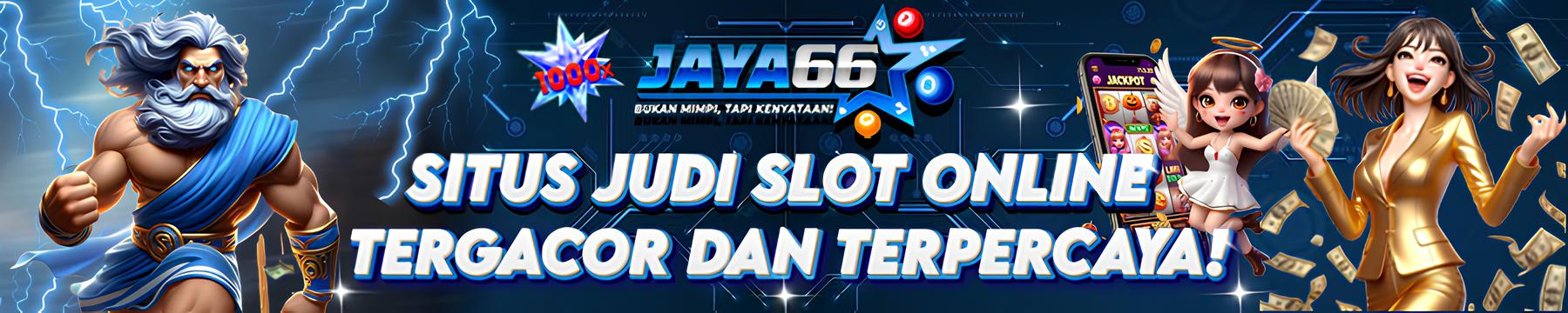 jaya66